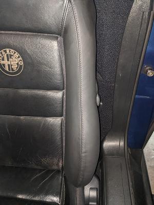 67ca728102192