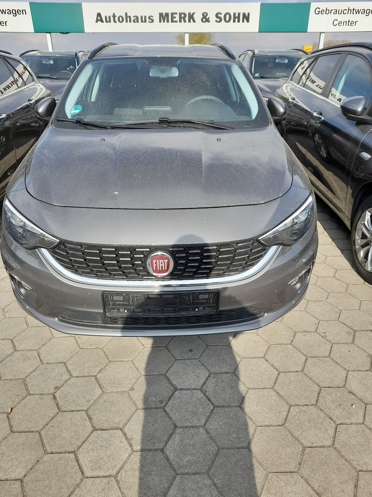 67ca72858b329