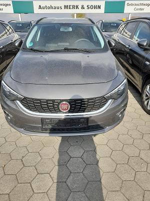 67ca72858b329