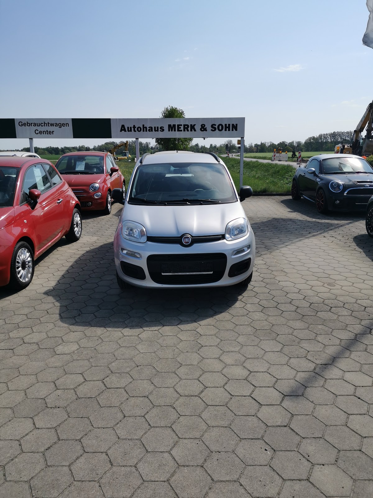 67ca72890141d