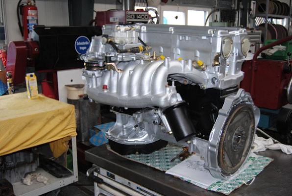 Arno's Fahrzeugtechnik