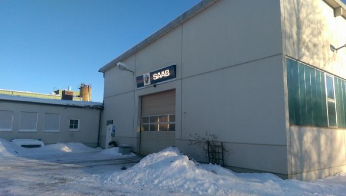 Autoservice Wurm, Edwin Wurm