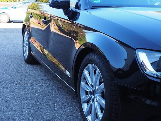 ADT Allgäuer Dellentechnik