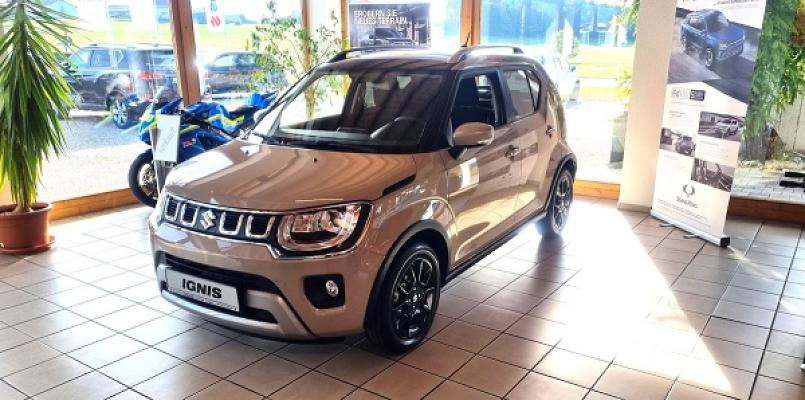 Schöllhorn Allgaier GmbH