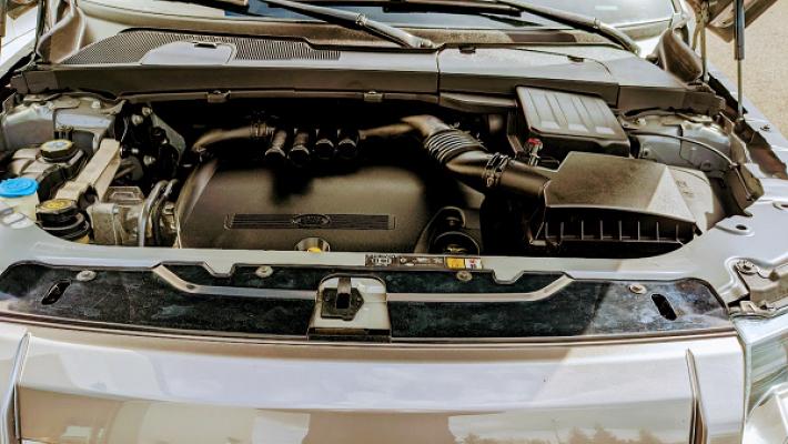 Kfz Aufbereitungs Zentrum