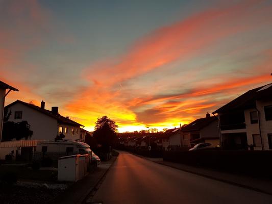 Gehring Kfz-Werkstatt-Service GmbH