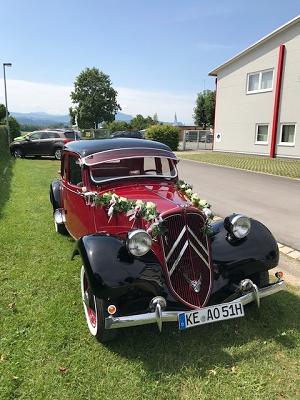 Autotechnik Bitterlich