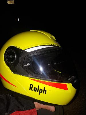 BMW-Klaus Motorräder BMW-Motorradtechnik