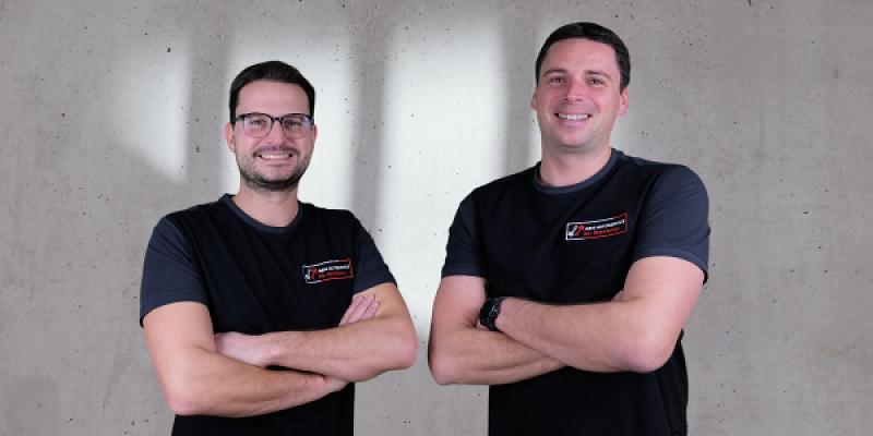 A&M Autoservice - Kfz-Meisterbetrieb