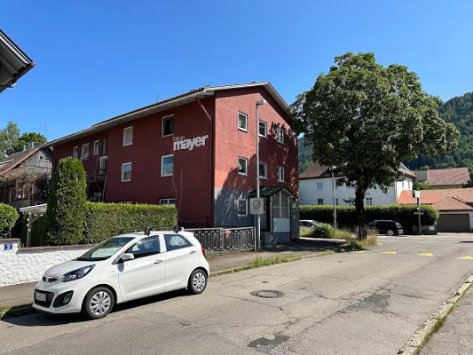 Autohaus KM Inh. Ilyas Yaylagül