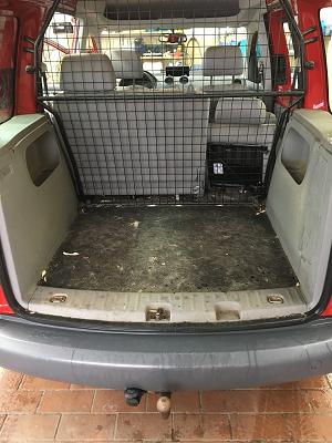 Beulendoktor Allgäu