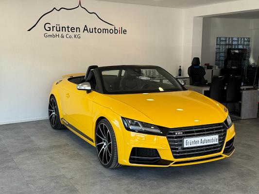 Grünten Automobile GmbH & Co.KG Niederlassung Sonthofen