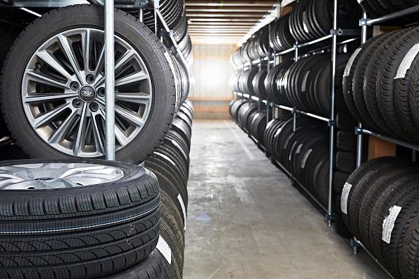 Autohaus Fersch GmbH