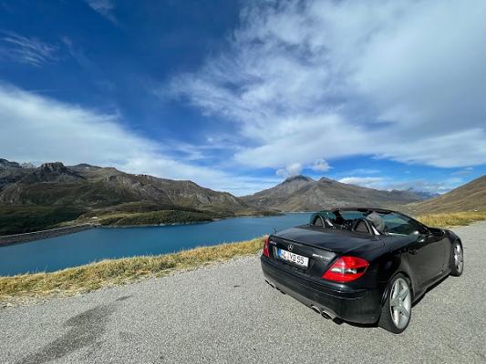 Auto Jehle (Erhard Jehle)