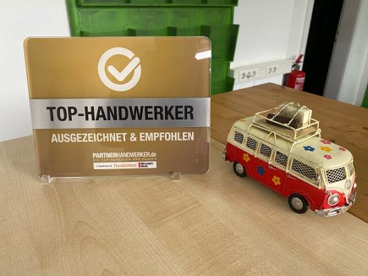 Auto Oberstdorf Inh. Jürnjakob Reisigl