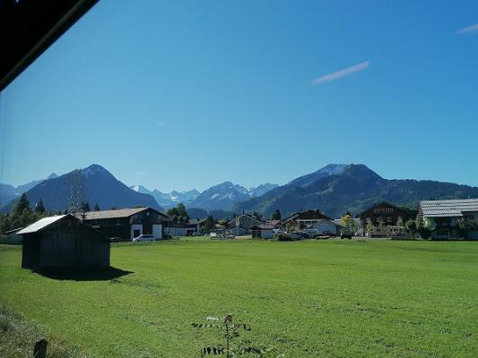 Zobel Willi ► Termine erst wieder ab 24.03.2025 frei ◄