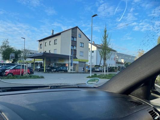 Breitling und Bleile GmbH