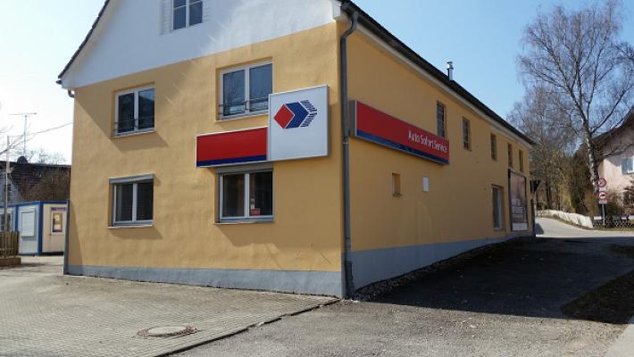 Kfz - Service Gröner