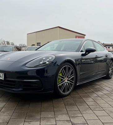 Auto 2000 Kaufbeuren KFZ-Meisterwerkstatt