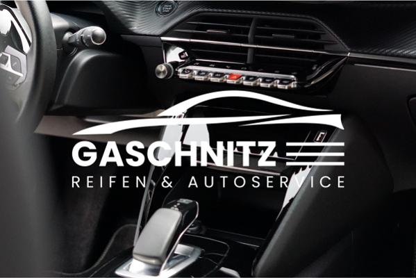 Gaschnitz Reifen u. Autoservice