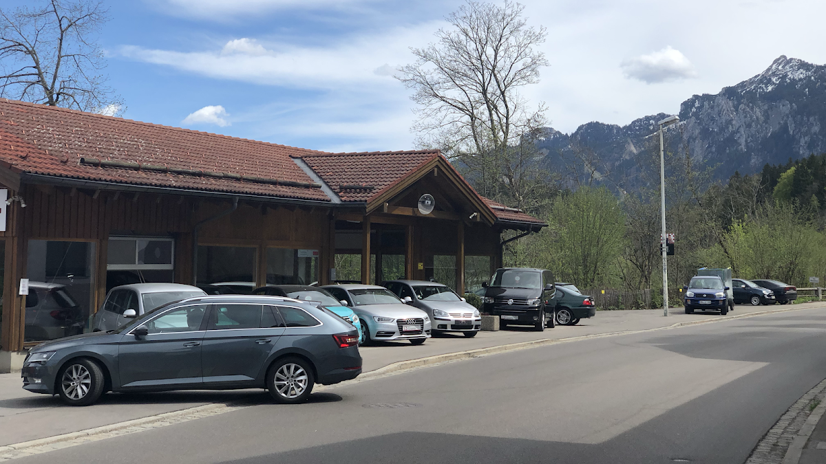 67ca74fce5f93