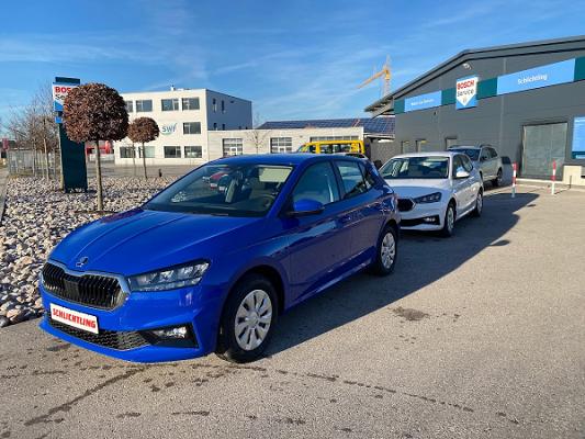 Bosch Car Service Peter Schlichtling e.K.