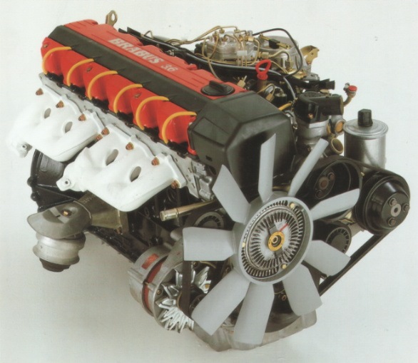 67c9110b61c7b