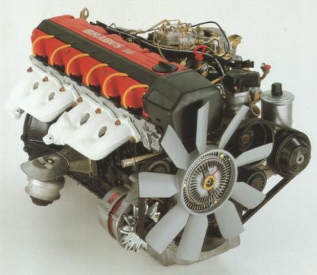67c9110b61c7b