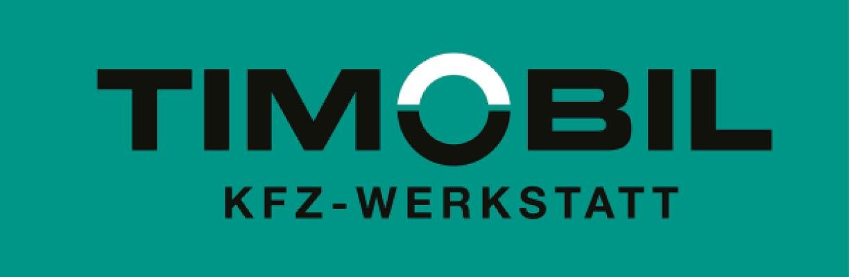 Timobil KFZ-Werkstatt