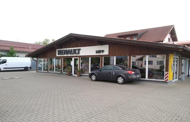 67ca755611791