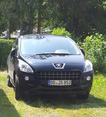 Franz Martin KFZ-Technik und Handels GmbH