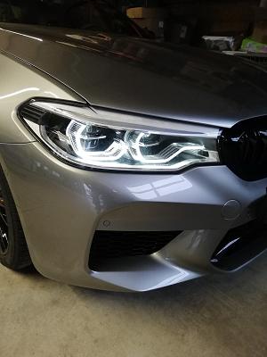 VR Automobile Inh. Robert Voss