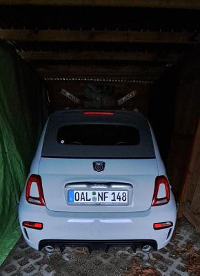 Pflaumer DIE REPARATUR-WERKSTATT