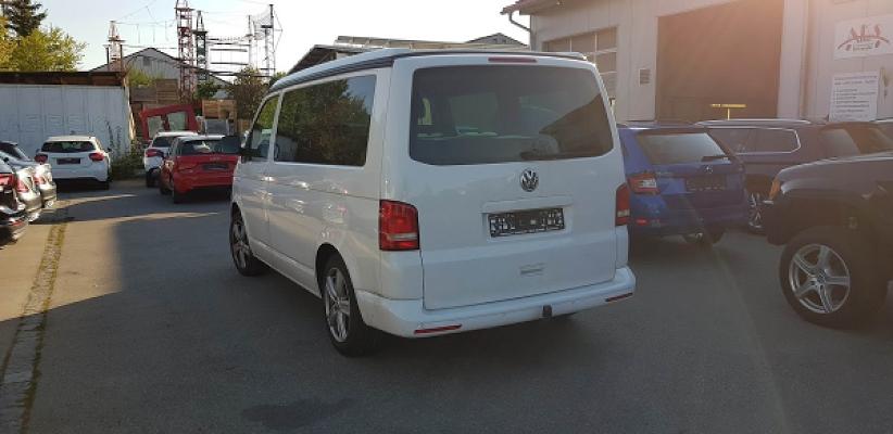 Auto-Komplettreinigung Schneider