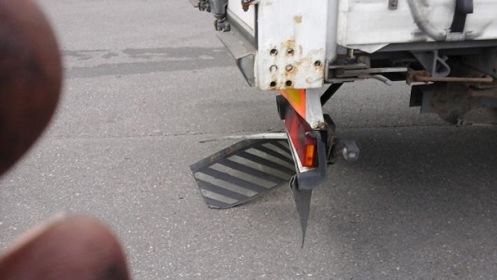 Toni Maurer GmbH & Co. KG