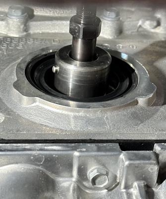 67ca758f10e26