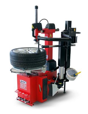 Kfz-Handel und Reifenservice Salewski