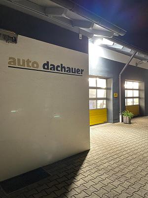 Auto Dachauer GmbH