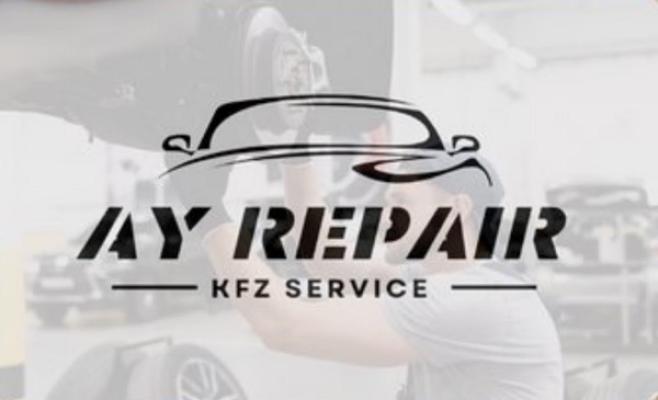 AY-REPAIR