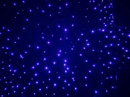 Ambiente Werk Allgäu