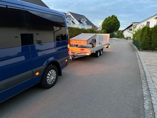 Autoservice Schneider