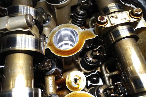 Alfred Selinger GmbH