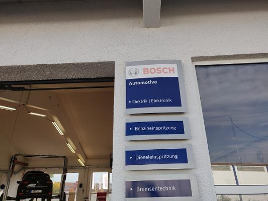 Auto-Technik Diepolder