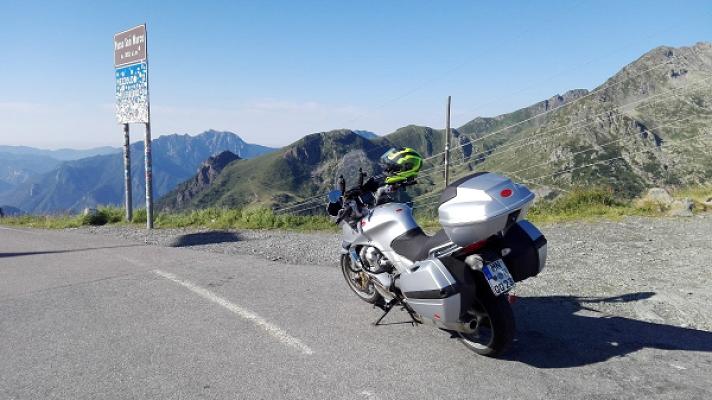 Heinz Braun Reifendienst