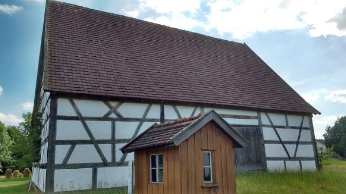 Illerwinkel-Automobile GmbH