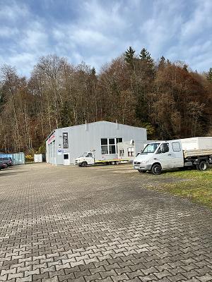 MW Kfz-Werkstatt, Inh. Mathias Wehling