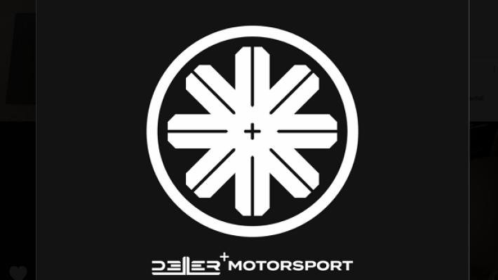 Deller Motorsport