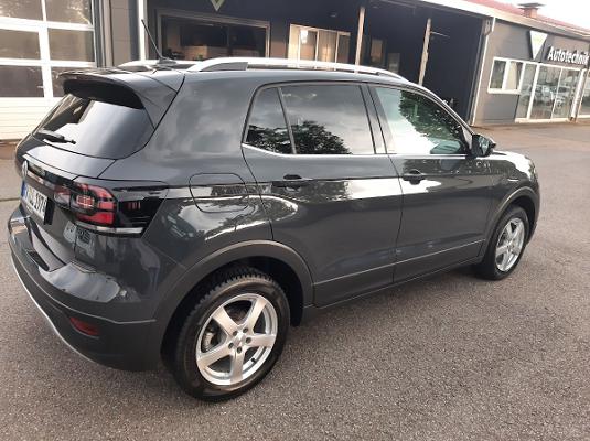 Autotechnik BEWI GmbH
