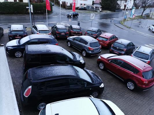 ATC Auto-Technik-Center GmbH