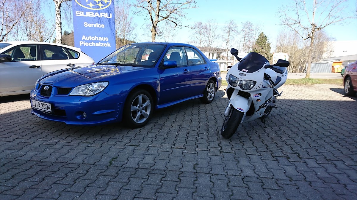 67ca774b69489
